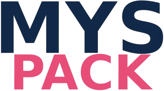 MyS Pack